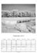 Niederelbe2013 12