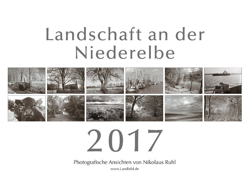 2017-00
