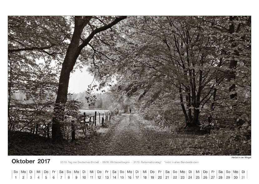 2017-10