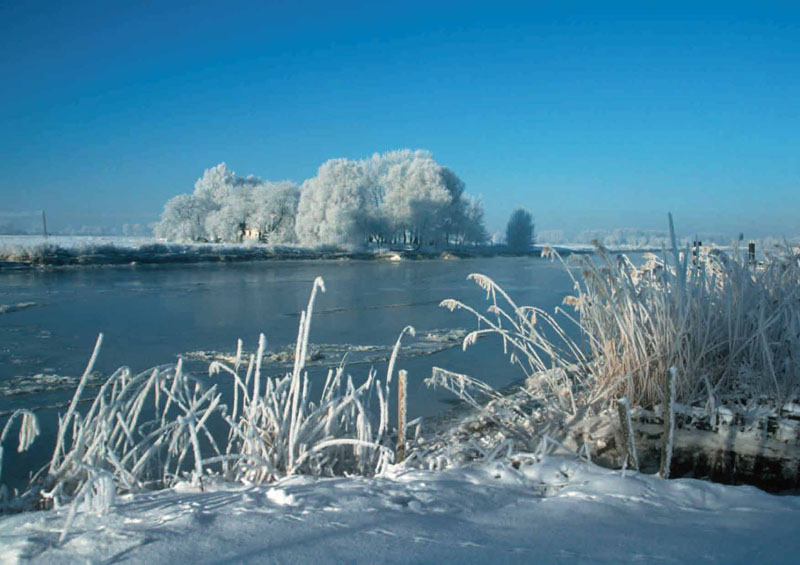 Oste2009_Seite_02_Bild_0001