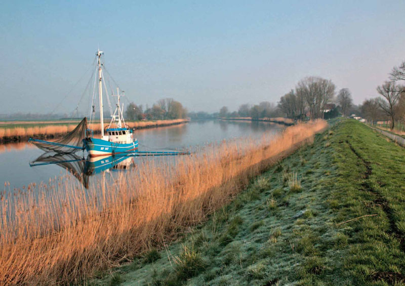 Oste2009_Seite_04_Bild_0001