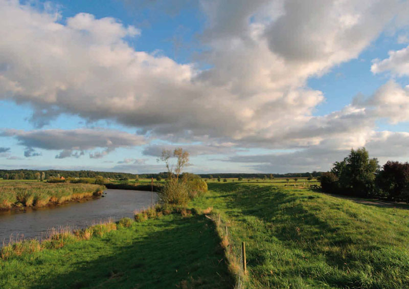 Oste2009_Seite_08_Bild_0001