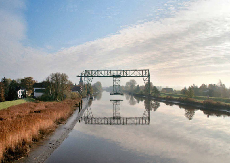 Oste2009_Seite_11_Bild_0001