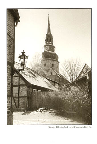 0708 Stade Klosterhof