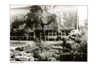 0504 Heimathof Huell