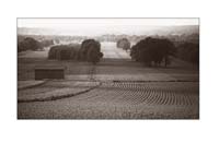 0702 Hechthausen