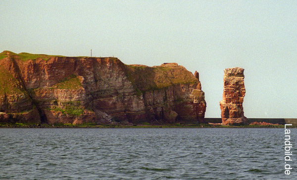 Helgoland_9414