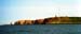 Helgoland_900