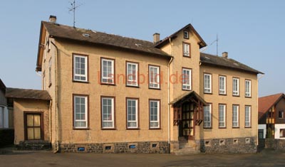AlteSchule_9895b