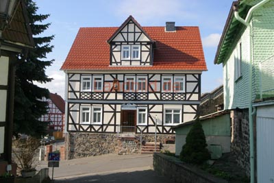AmSchlag_2309