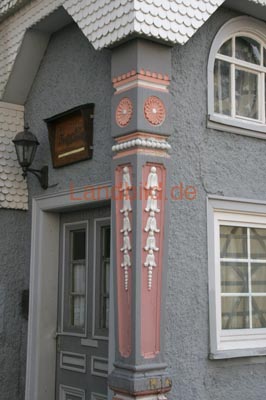 Amtsgericht_9874