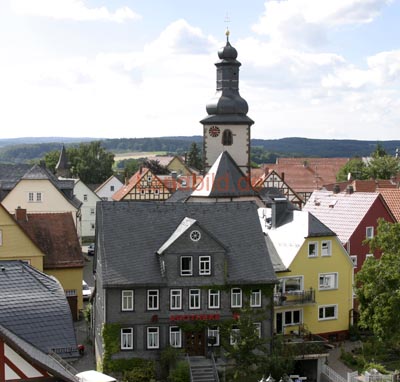 Apotheke_3839