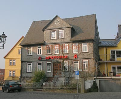 Apotheke_9836