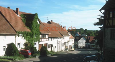 Bahnhofstr_30