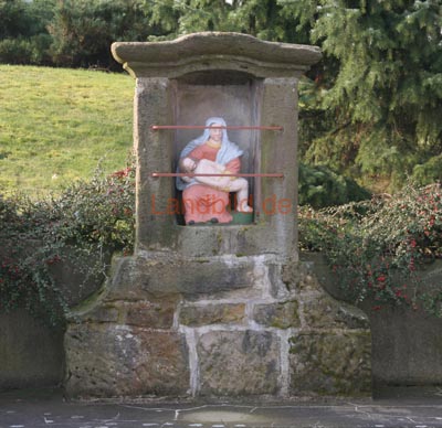 Bildstock_9900b