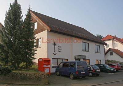 BruderKonrad_9902b