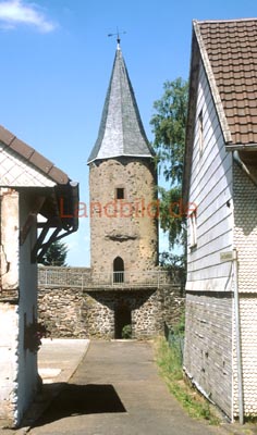 Eulenturm_01