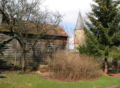 Eulenturm_2321