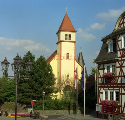 Ev-Kirche_05