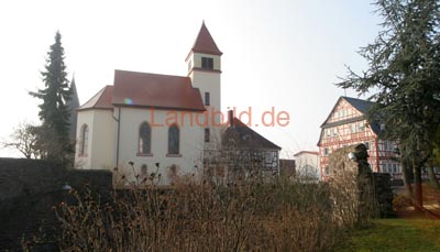 Ev.Kirche_9846