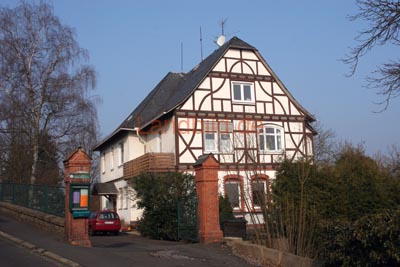 Ev.Pfarrhaus_9881