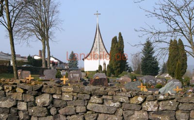 Friedhof_9915