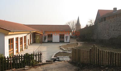 Kindergarten_9892b