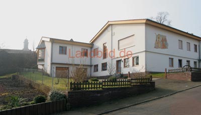 Kindergarten_9926