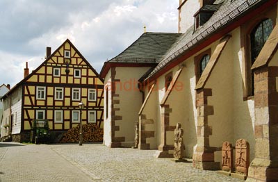 Kirchplatz_17