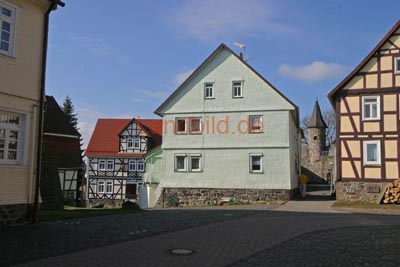 Kirchplatz_2308