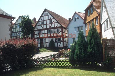 Kirchplatz_31