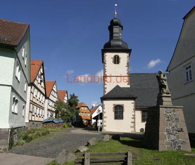 Kirchplatz_3664