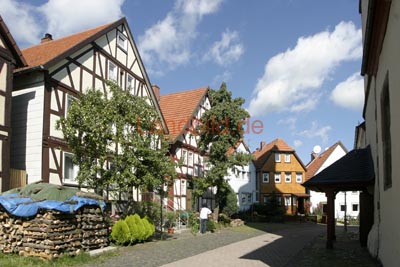Kirchplatz_3686