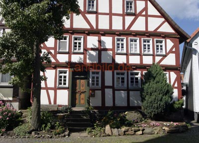 Kirchplatz_3690