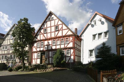 Kirchplatz_3691