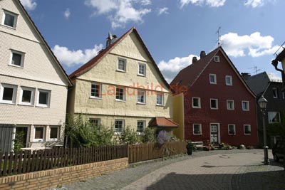 Kirchplatz_3695