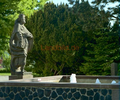 Marktbrunnen_01