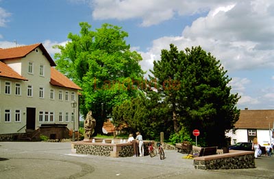 Marktplatz_04