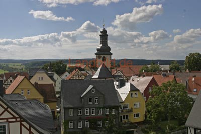 Marktplatz_3838