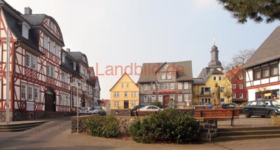 Marktplatz_9938