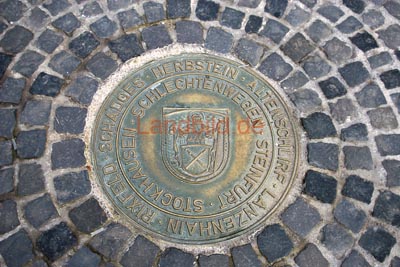 Messingtafel_9940