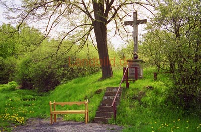 Muehlweg_07
