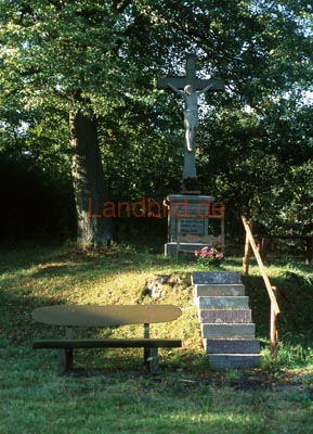 Muehlweg_25