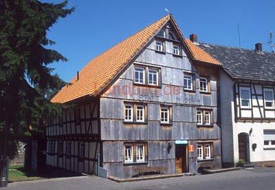 Museum_01