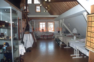 Museum_04