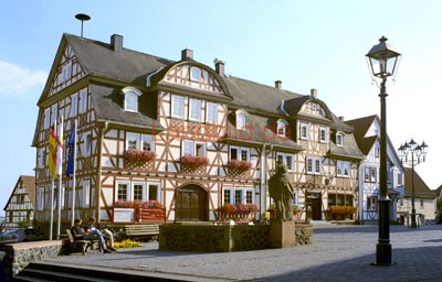 Rathaus_01