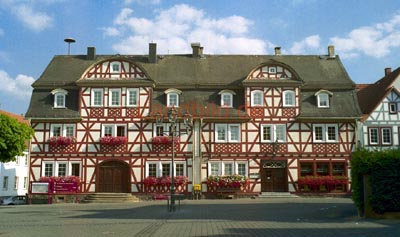 Rathaus_02
