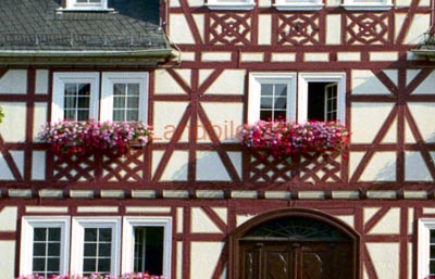 Rathaus_10
