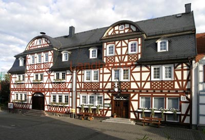 Rathaus_3994