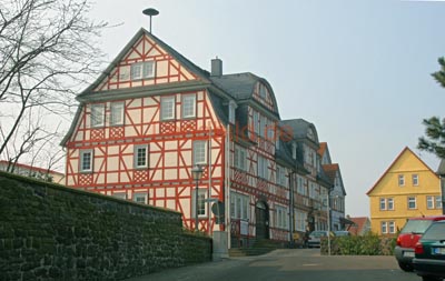 Rathaus_9935